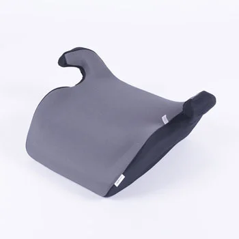 Jungle buster Tambu-GRAY, 15-36kg 102010