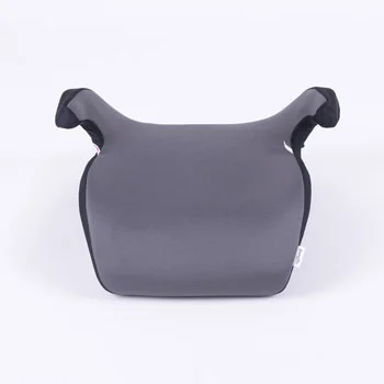 Jungle buster Tambu-GRAY, 15-36kg 102010-1