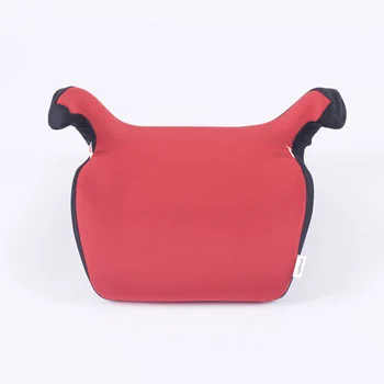 Jungle buster Tambu-RED, 15-36 102011-1