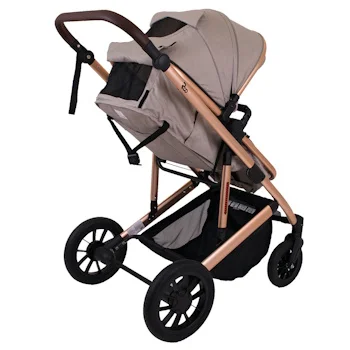 Jungle dečija kolica 2u1 Roo bež 410064-5 Jungle dečija kolica 2u1 Roo bež 410064-5