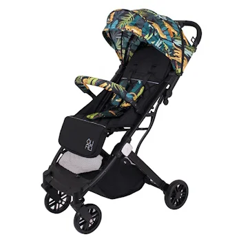 Jungle dečija kolica Quad Jungle 0+ 410153-1 Jungle dečija kolica Quad Jungle 0+ 410153-1