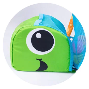 Jungle podloga kornjača sa gimnastikom i lopticama 013011-3 Jungle podloga kornjača sa gimnastikom i lopticama 013011-3