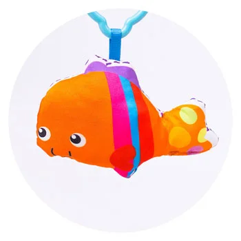 Jungle podloga kornjača sa gimnastikom i lopticama 013011-7 Jungle podloga kornjača sa gimnastikom i lopticama 013011-7