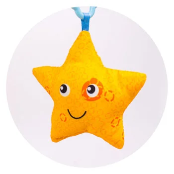 Jungle podloga kornjača sa gimnastikom i lopticama 013011-8 Jungle podloga kornjača sa gimnastikom i lopticama 013011-8