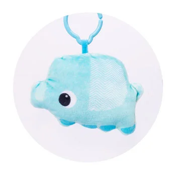 Jungle podloga sa gimnastikom 013047-6 Jungle podloga sa gimnastikom 013047-6