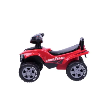 Jungle guralica 551 010811-1 Jungle guralica 551 010811-1