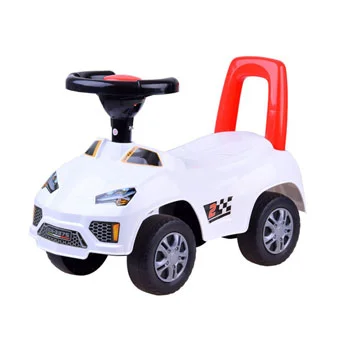 Jungle dečija guralica QX-3375 012449 Jungle dečija guralica QX-3375 012449