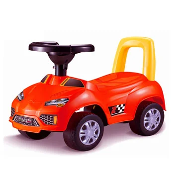 Jungle dečija guralica QX-3375 012449-1 Jungle dečija guralica QX-3375 012449-1