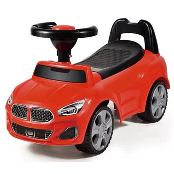 Jungle dečija guralica QX-3395-1 012450 Jungle dečija guralica QX-3395-1 012450