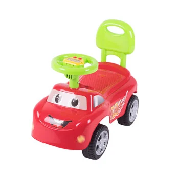 Jungle guralica 618A 410801 Jungle guralica 618A 410801