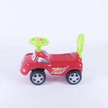 Jungle guralica 618A 410801-1 Jungle guralica 618A 410801-1