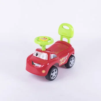 Jungle guralica 618A 410801-2 Jungle guralica 618A 410801-2