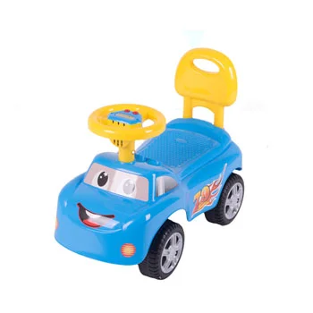 Jungle guralica 618A 410802 Jungle guralica 618A 410802