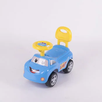 Jungle guralica 618A 410802-2 Jungle guralica 618A 410802-2