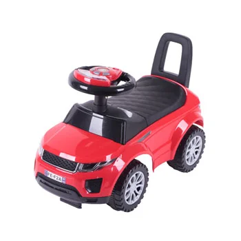 Jungle guralica 613W 410811 Jungle guralica 613W 410811