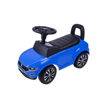 Jungle guralica 613W 410812 Jungle guralica 613W 410812