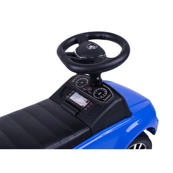 Jungle guralica 613W 410812-1 Jungle guralica 613W 410812-1