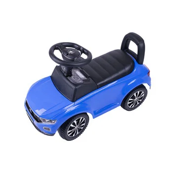 Jungle guralica 613W 410812-2 Jungle guralica 613W 410812-2