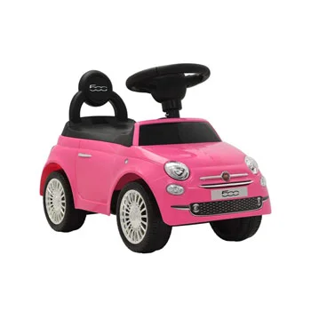 Jungle guralica 620 410821 Jungle guralica 620 410821