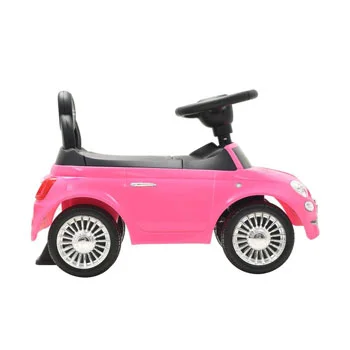 Jungle guralica 620 410821-1 Jungle guralica 620 410821-1