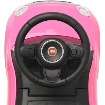 Jungle guralica 620 410821-2 Jungle guralica 620 410821-2