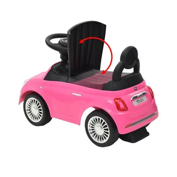 Jungle guralica 620 410821-4 Jungle guralica 620 410821-4