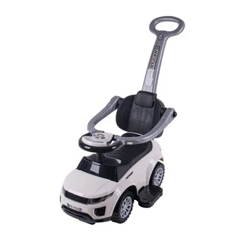 Jungle guralica 614W 410855 Jungle guralica 614W 410855