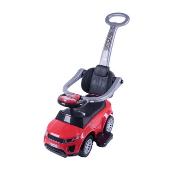 Jungle guralica 614W 410856 Jungle guralica 614W 410856