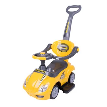 Jungle guralica 410878 Jungle guralica 410878