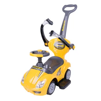 Jungle guralica 410878-1 Jungle guralica 410878-1