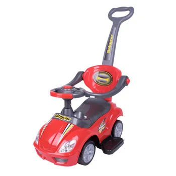 Jungle guralica 410879 Jungle guralica 410879