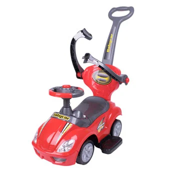 Jungle guralica 410879-1 Jungle guralica 410879-1