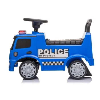 Jungle guralica policija 657P 410872-2 Jungle guralica policija 657P 410872-2