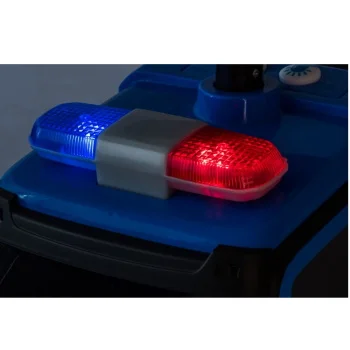 Jungle guralica policija 657P 410872-7 Jungle guralica policija 657P 410872-7