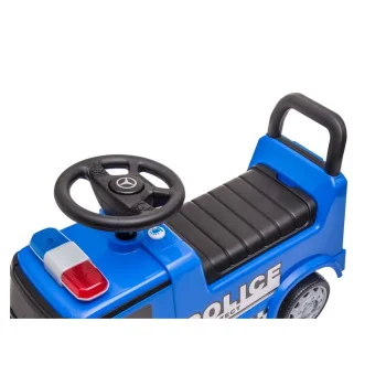 Jungle guralica policija 657P 410872-8 Jungle guralica policija 657P 410872-8