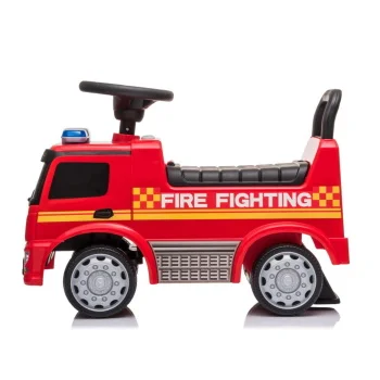 Jungle guralica vatrogasac 657F 410871-2 Jungle guralica vatrogasac 657F 410871-2