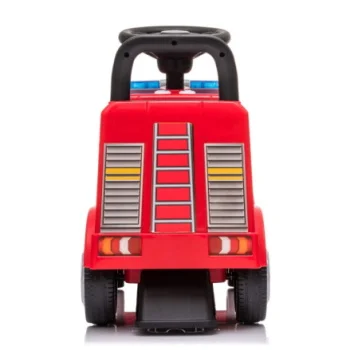 Jungle guralica vatrogasac 657F 410871-3 Jungle guralica vatrogasac 657F 410871-3