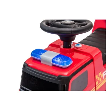 Jungle guralica vatrogasac 657F 410871-6 Jungle guralica vatrogasac 657F 410871-6