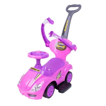 Jungle dečija guralica 638 410880-1 Jungle dečija guralica 638 410880-1