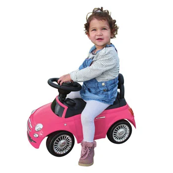 Jungle guralica 620 410821-3 Jungle guralica 620 410821-3