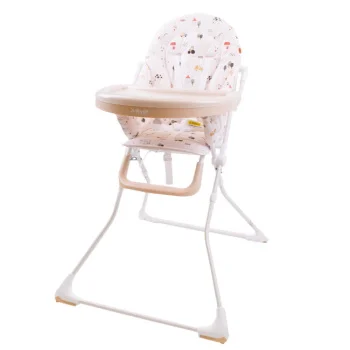 Jungle hranilica Bubble GR 6m+ 410244 Jungle hranilica Bubble GR 6m+ 410244