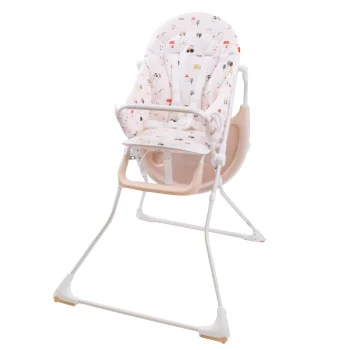 Jungle hranilica Bubble GR 6m+ 410244-1 Jungle hranilica Bubble GR 6m+ 410244-1