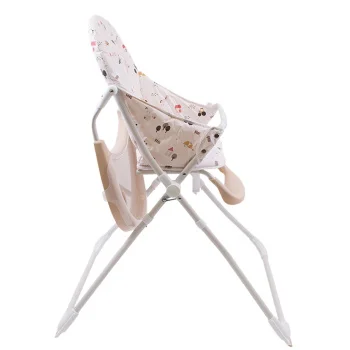 Jungle hranilica Bubble GR 6m+ 410244-2 Jungle hranilica Bubble GR 6m+ 410244-2