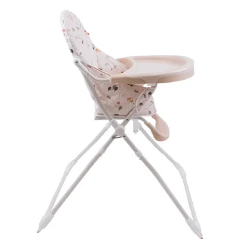 Jungle hranilica Bubble GR 6m+ 410244-3 Jungle hranilica Bubble GR 6m+ 410244-3