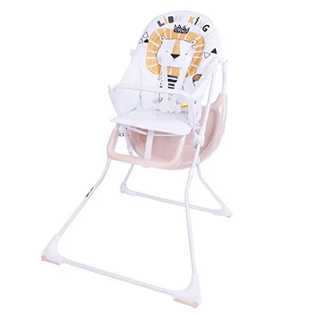 Jungle hranilica Bubble bež, 6m+ 410234-1 Jungle hranilica Bubble bež, 6m+ 410234-1