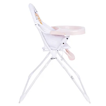 Jungle hranilica Bubble bež, 6m+ 410234-2 Jungle hranilica Bubble bež, 6m+ 410234-2