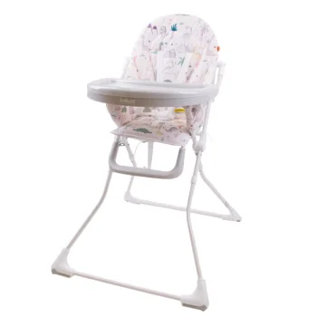 Jungle hranilica Bubble BG 6m+ 410245 Jungle hranilica Bubble BG 6m+ 410245