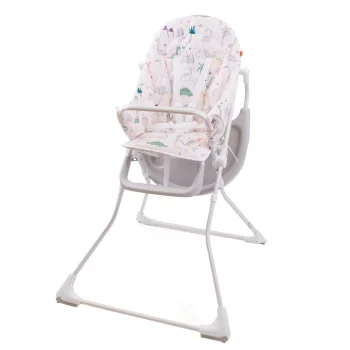 Jungle hranilica Bubble BG 6m+ 410245-1 Jungle hranilica Bubble BG 6m+ 410245-1