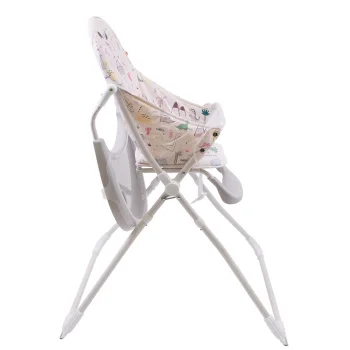 Jungle hranilica Bubble BG 6m+ 410245-2 Jungle hranilica Bubble BG 6m+ 410245-2