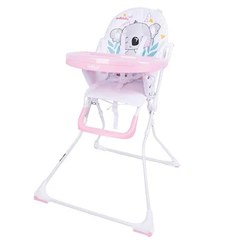 Jungle hranilica Bubble PI roze, 6m+ 410231 Jungle hranilica Bubble PI roze, 6m+ 410231